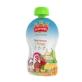 thumbnail image 2 of Alimento para lactantes 3Carrots pera manzana y mango 113 g, 2 of 4