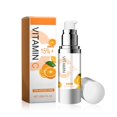 thumbnail image 2 of Fiudx Liquidación De Ofertas Flash Hidratante Facial Hidratante Cuidado De La Piel Refrescante No Graso Facial 30Ml, 2 of 6