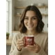 thumbnail image 5 of Duo de Taza Regalo Navidad 11oz - Merry Christmas, 5 of 7