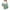 Fall01Green, variant on Long Sleeve Shirts for Women, Womens Crewneck Sweatshirts Casual Loose stitching Color Blouses Tops for Women 2023 Fall Saving Clearance