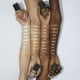 thumbnail image 3 of Base e.l.f. Flawless Finish Lightweight Chocolate, 20 ml, 3 of 6