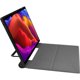 thumbnail image 4 of Funda Sahara Case Venture Series con doble pliegue para Lenovo Yoga Tab 13, 4 of 6