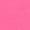 Hot Pink, variant on West Virginia State Word Salad Boys or Girls Long Sleeve Toddler T-Shirt
