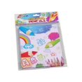 thumbnail image 2 of Anker - Lápiz para Colorear International Stationary - Pack de 24 (Multicolor), 2 of 2
