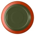 thumbnail image 7 of Rao's Homemade Roasted Garlic Sauce Made with Italian Tomatoes, 24 oz, 7 of 7