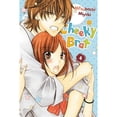 thumbnail image 1 of Pre-Owned Cheeky Brat, Vol. 4: Volume 4 (Paperback) by Mitsubachi Miyuki, Athena Nibley, Alethea Nibley, 1 of 1