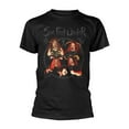 thumbnail image 1 of Six Feet Under  Adult  T-Shirt, 1 of 2