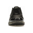 thumbnail image 3 of Nike Men's Air Max Plus Premium Paris Running Shoes, from StockX, 3 of 5