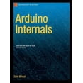 thumbnail image 1 of Pre-Owned Technology in Action: Arduino Internals (Paperback), 1 of 1