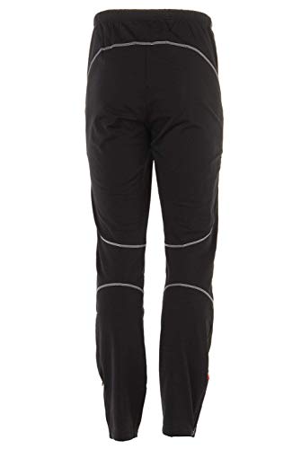 Sobike NENK cycling Pants Wind Pants 