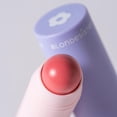 thumbnail image 4 of Barra cremosa para labios y mejillas Blondesister, color rosa suave, 3,4 g, 4 of 9