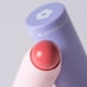thumbnail image 4 of Barra cremosa para labios y mejillas Blondesister, color rosa suave, 3,4 g, 4 of 9