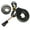 12, variant on 6 12 Magnet Sensor Ebike Speed Sensor Beautiful Lines Efficient Performance Fine Workmanship Accurate Detection For E-Bikes