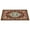 Khaki, variant on 1 Carpet Doormat 60X40cm Coconut Coir Entrance Mat Non Outdoor Rug for Front Door Patio and Kitchen