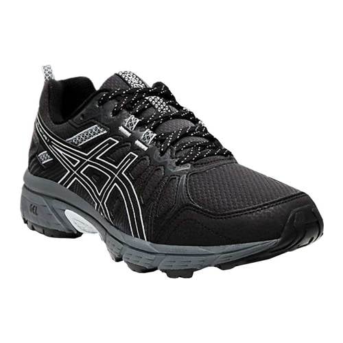 asics gel venture 7 trail running shoes asics gel venture 7 trail running shoes