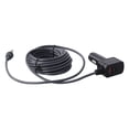 thumbnail image 4 of BTOER For Starlink Mini Power Cable 12V-24V Adapter to DC Power Cable PD cable, 4 of 9