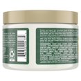 thumbnail image 3 of Acondicionador sin enjuague, aceite de amla, hidratante y reparador de uniones, 325 ml, 3 of 9