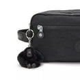 thumbnail image 5 of Kipling Women's Agot Travel Toiletry Organizer Bag, 5 of 6