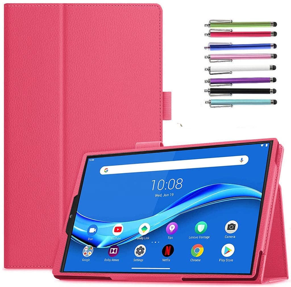 Lenovo M10 Чехол Купить