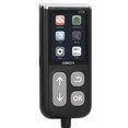 thumbnail image 5 of Escáner OBD2 DC8‑36V Lector de código de falla de luz del motor Lector de diagnóstico OBD II Herramienta de escaneo, 5 of 5