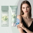 thumbnail image 2 of Anti Chafe Cream 57g – Friction Relief Balm for Thighs Bra Line Blisters, Sweatproof Non-Greasy Skin Lubricant, Invisible Quick-Dry Chafing Protection, 2 of 7