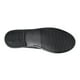 thumbnail image 3 of MOCASINES DAMA SIENA 4026 CHAROL NEGRO, 3 of 4
