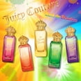 thumbnail image 6 of Juicy Couture Rock The Rainbow Pretty in Purple Eau De Toilette Spray, Perfume for Women, 2.5 fl oz, 6 of 7
