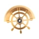 thumbnail image 5 of Partes del rotor de reloj REPARACIÓN ACCESORIO HIGUNDO REPARACIÓN PARTE DE REEMPLAZO AUTOMÁTICO DEL ROTOR AUTOMÁTICO PARA NH35 NH34 NH36 NH38 4R36 Oro, 5 of 8