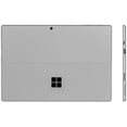 thumbnail image 3 of Restored Microsoft Surface Pro 7th. Gen 12.3" Intel Core I5 256GB SSD Windows 10 (Refurbished), 3 of 4