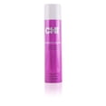thumbnail image 2 of Spray de acabado CHI Magnificed Volume 355 ml, 2 of 3