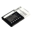 thumbnail image 3 of 1300mAh AB663450GZ AB663450GZBSTD AB663450BZ Battery for Samsung SCH-U640 SCH-U640 Convoy Convoy2 U660 SCH-U660 Convoy U640, 3 of 5