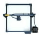 thumbnail image 2 of 20W Grabador láser Máquina de SCULPFUN S30 Pro Max grabado automática asistida por aire Sculpfun Grabador láser SCULPFUN S30 Pro Max 20W, 2 of 2