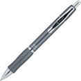 thumbnail image 2 of Pilot 18271 G2 Black Metal Ultra Smooth Premium Rollerball Pen, 2 of 2
