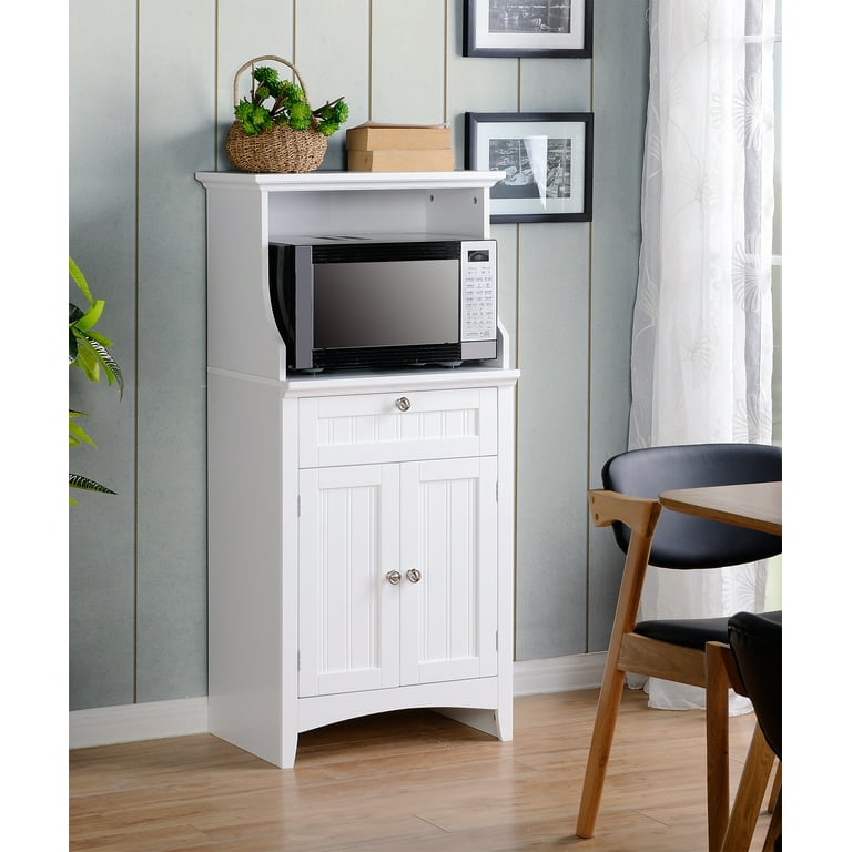 Microwave furniture deals