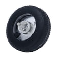 thumbnail image 4 of Mouse Wheel Replacement, Mouse Scroll Wheel Replacement Snug Fit Easy To Install  for G403, 4 of 7