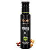 Peanut Oil - Walmart.com