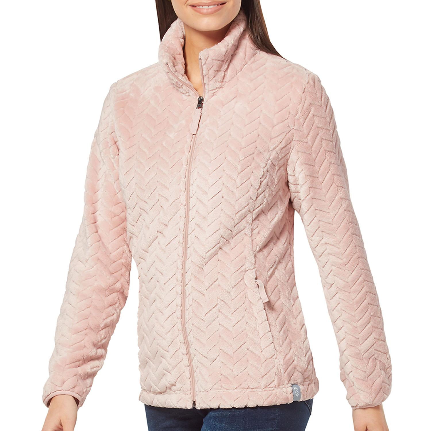 country casuals ladies jackets