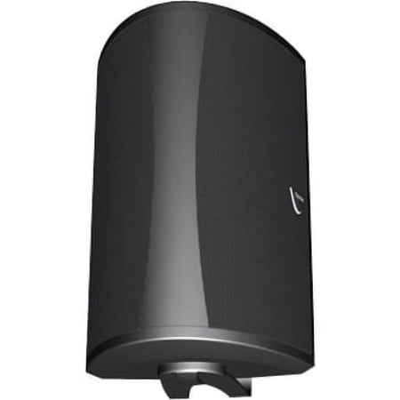 UPC: 0093207057335 | Definitive AW6500 Wall Mountable Speaker  200 W RMS  Black