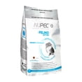 thumbnail image 2 of Pack de Croquetas para gato Nupec Felino Kitten de 6Kg (2 de 3Kg) Nupec Felino Kitten, 2 of 3