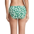 thumbnail image 3 of Jockey Women's 100% Cotton Elance Bikini - 3 Pack, 3 of 5