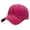Hot Pink, variant on FhsagQ Hats Winter Hats for Women Cold Weather Winter Hats for Men Lined Warm Winter Caps Unisex Fashion Knit Cap Mens Hats and Caps Winter Winter Hats for Women Cold Weather Black One Size