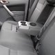 thumbnail image 5 of GOOHOCHY posavasos de silicona para coche, redondos y antideslizantes., 5 of 8