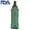 Dark green, variant on TPU Folding Soft Flask Sport Water Bottle Running Camping Hiking Water Bag Collapsible Drink Water Bottle
