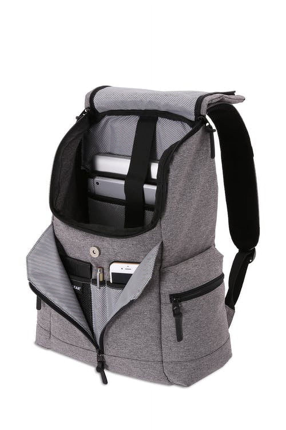 Swissgear 5753 clearance
