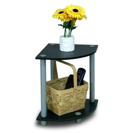 shelving tier furinno