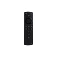 thumbnail image 3 of Control Reemplazo  Fire Stick, 3 of 10