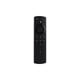 thumbnail image 3 of Control Reemplazo  Fire Stick, 3 of 10