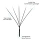 thumbnail image 4 of Extensor de pestañas VAVALASH, en forma de W, 5D, prefabricados, 0,07 mm, rizado en L, 4 of 6