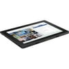 Dell Venue 10 Pro 5000 5055 Tablet, 10.1" WUXGA, Atom Z3735F Quad-core (4 Core) 1.33 GHz, 2 GB RAM, 64 GB Storage, Windows 8.1, Black