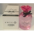 thumbnail image 2 of Dolce Lily Perfume by Dolce & Gabbana for Women 2.5oz/75ml  EDT Spray New In White Box., 2 of 5